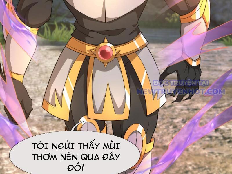 Ta Có Thể Rút Ra Vô Hạn Vật Phẩm: Chapter 3