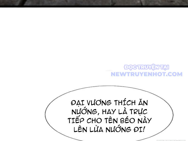 Ta Có Thể Rút Ra Vô Hạn Vật Phẩm: Chapter 3