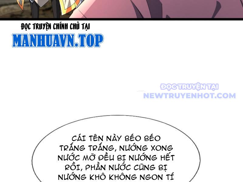 Ta Có Thể Rút Ra Vô Hạn Vật Phẩm: Chapter 3