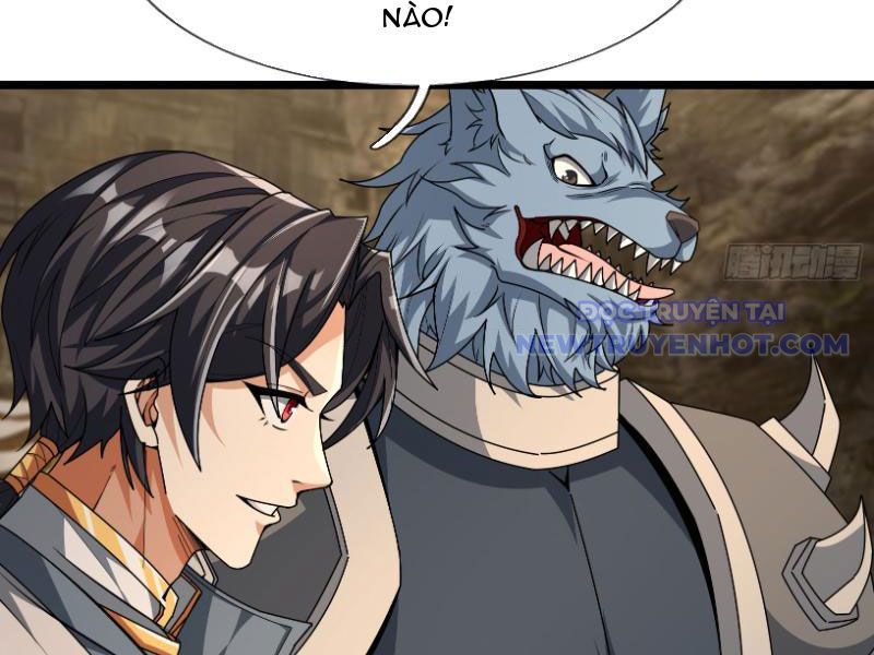 Ta Có Thể Rút Ra Vô Hạn Vật Phẩm: Chapter 3
