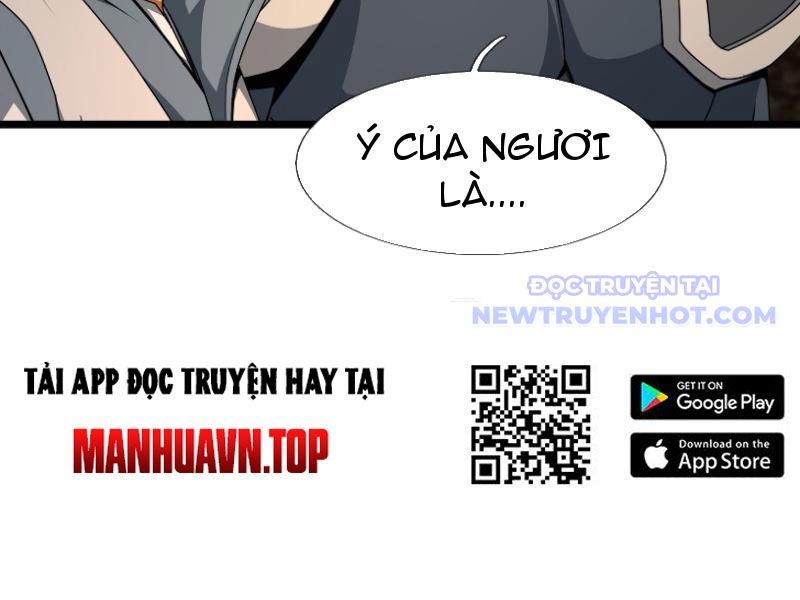 Ta Có Thể Rút Ra Vô Hạn Vật Phẩm: Chapter 3
