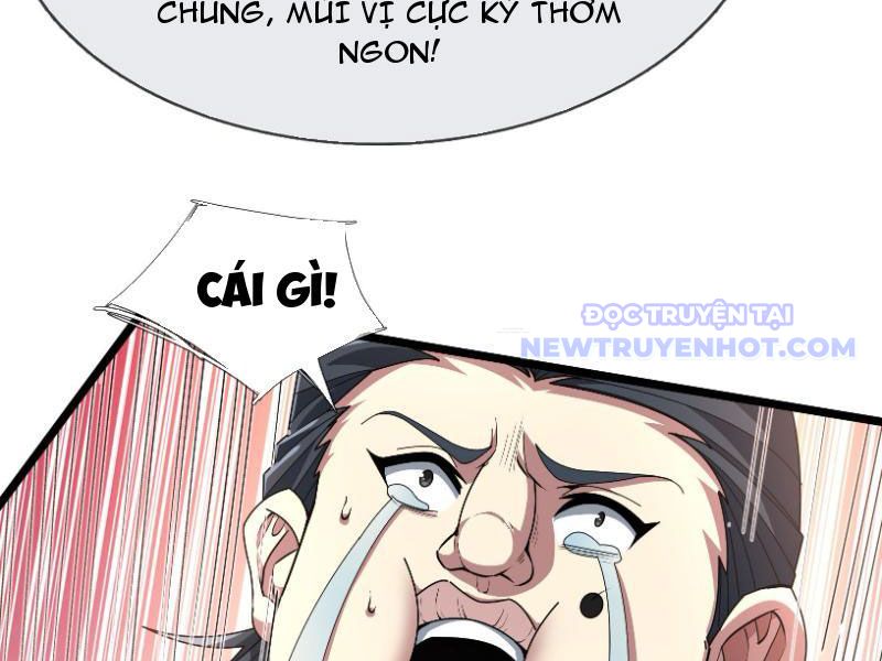 Ta Có Thể Rút Ra Vô Hạn Vật Phẩm: Chapter 3
