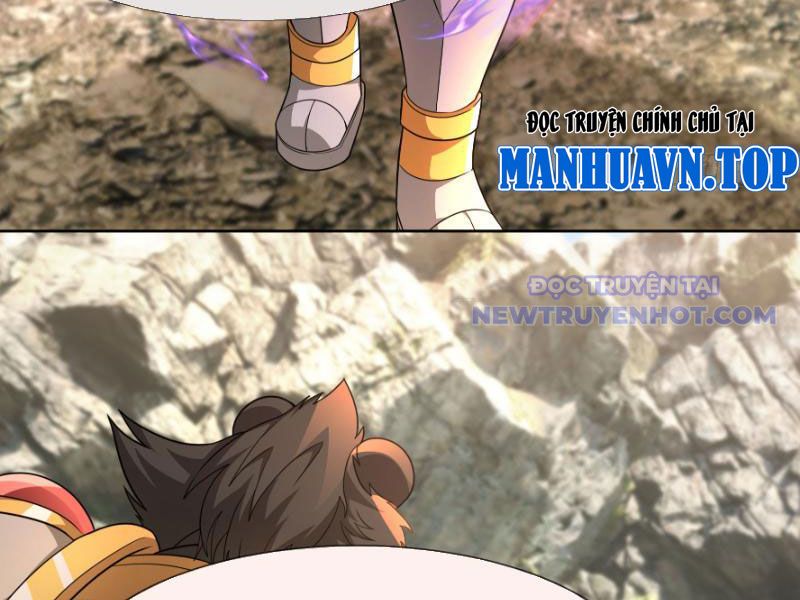 Ta Có Thể Rút Ra Vô Hạn Vật Phẩm: Chapter 3