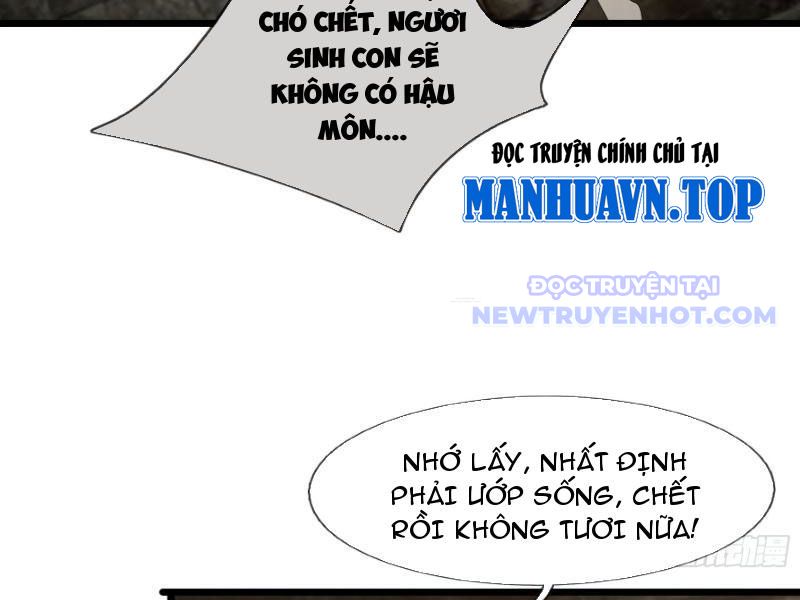 Ta Có Thể Rút Ra Vô Hạn Vật Phẩm: Chapter 3
