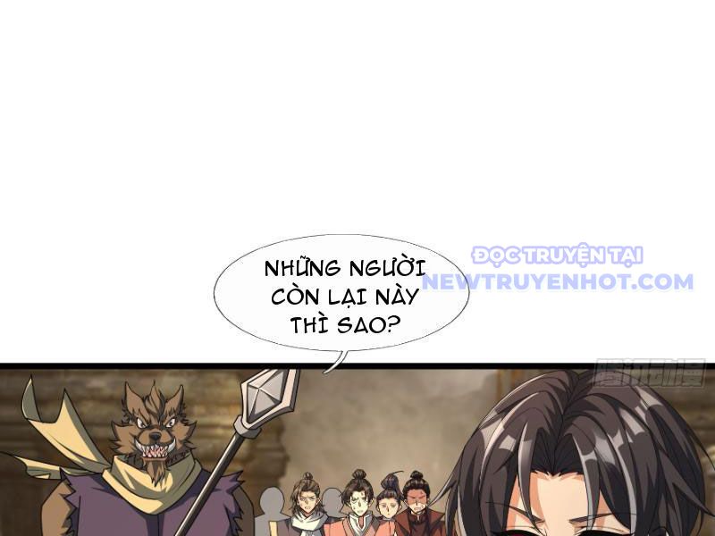 Ta Có Thể Rút Ra Vô Hạn Vật Phẩm: Chapter 3