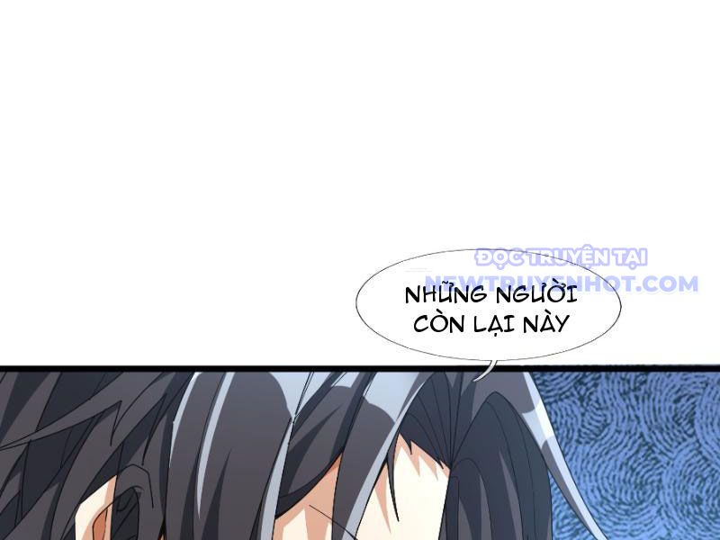 Ta Có Thể Rút Ra Vô Hạn Vật Phẩm: Chapter 3