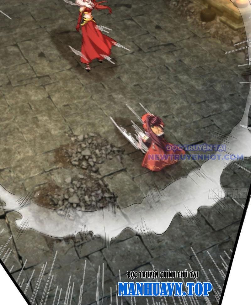 Ta Có Thể Rút Ra Vô Hạn Vật Phẩm: Chapter 4