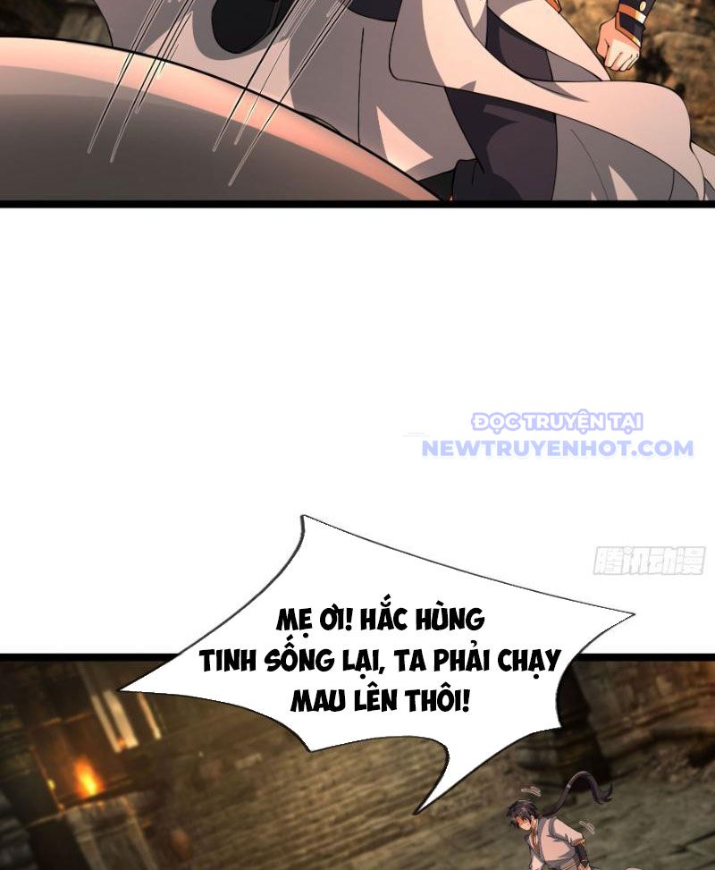 Ta Có Thể Rút Ra Vô Hạn Vật Phẩm: Chapter 4