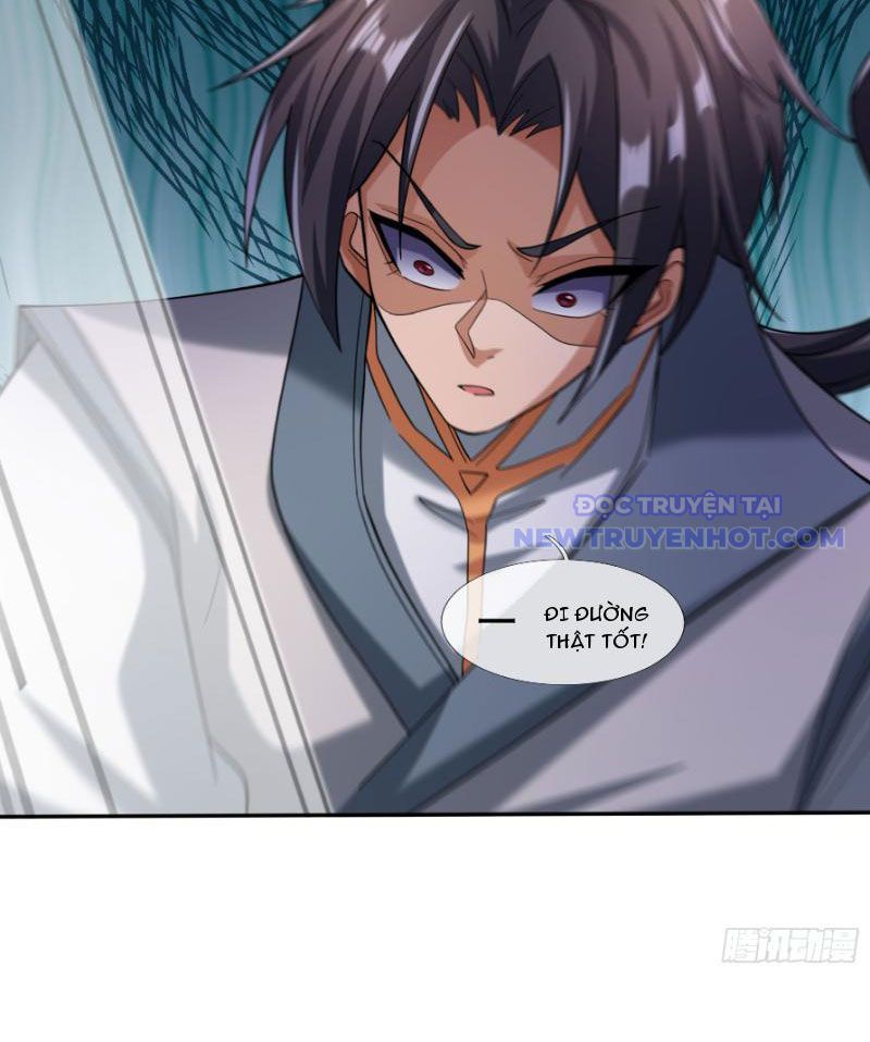 Ta Có Thể Rút Ra Vô Hạn Vật Phẩm: Chapter 4