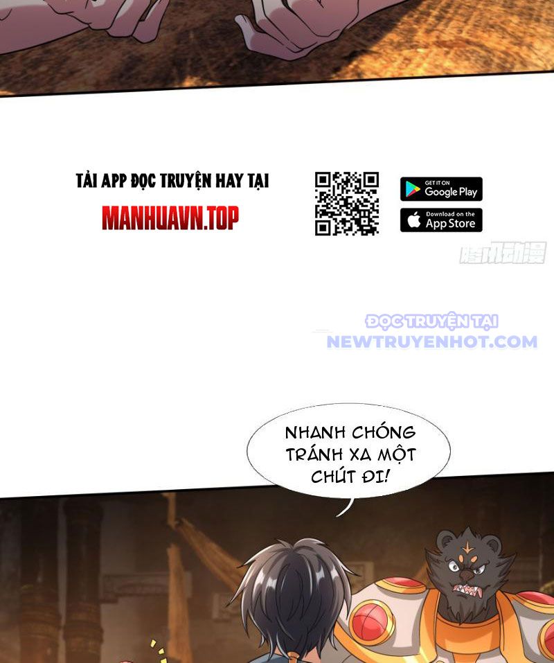 Ta Có Thể Rút Ra Vô Hạn Vật Phẩm: Chapter 4