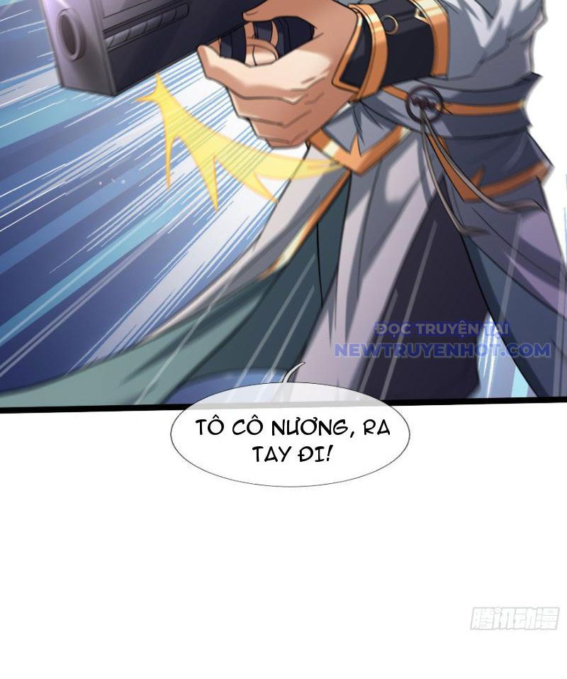 Ta Có Thể Rút Ra Vô Hạn Vật Phẩm: Chapter 4