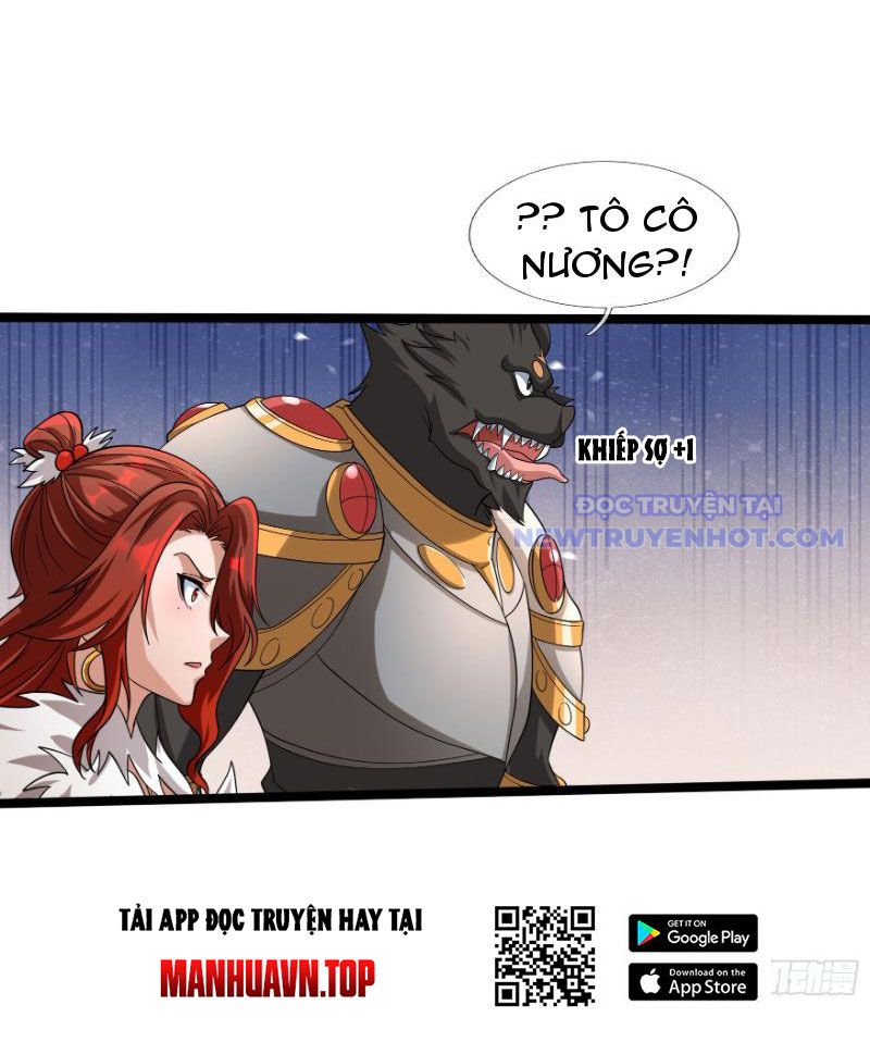 Ta Có Thể Rút Ra Vô Hạn Vật Phẩm: Chapter 4