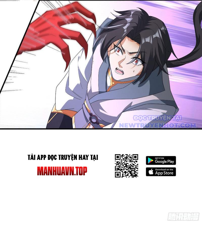 Ta Có Thể Rút Ra Vô Hạn Vật Phẩm: Chapter 4