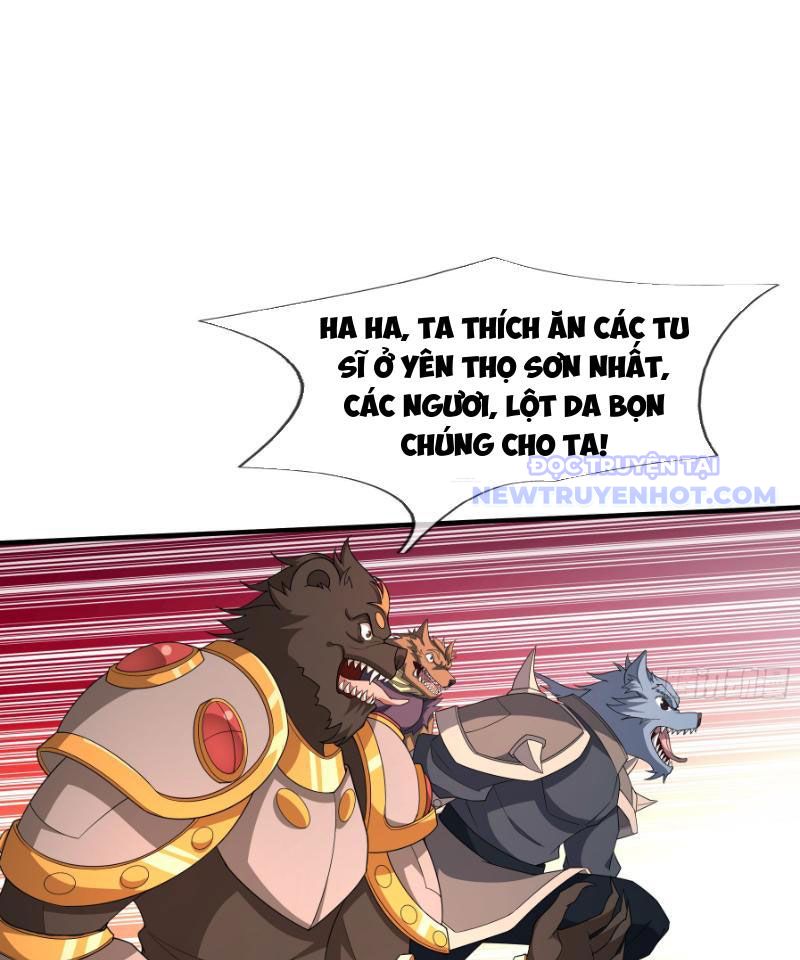 Ta Có Thể Rút Ra Vô Hạn Vật Phẩm: Chapter 4