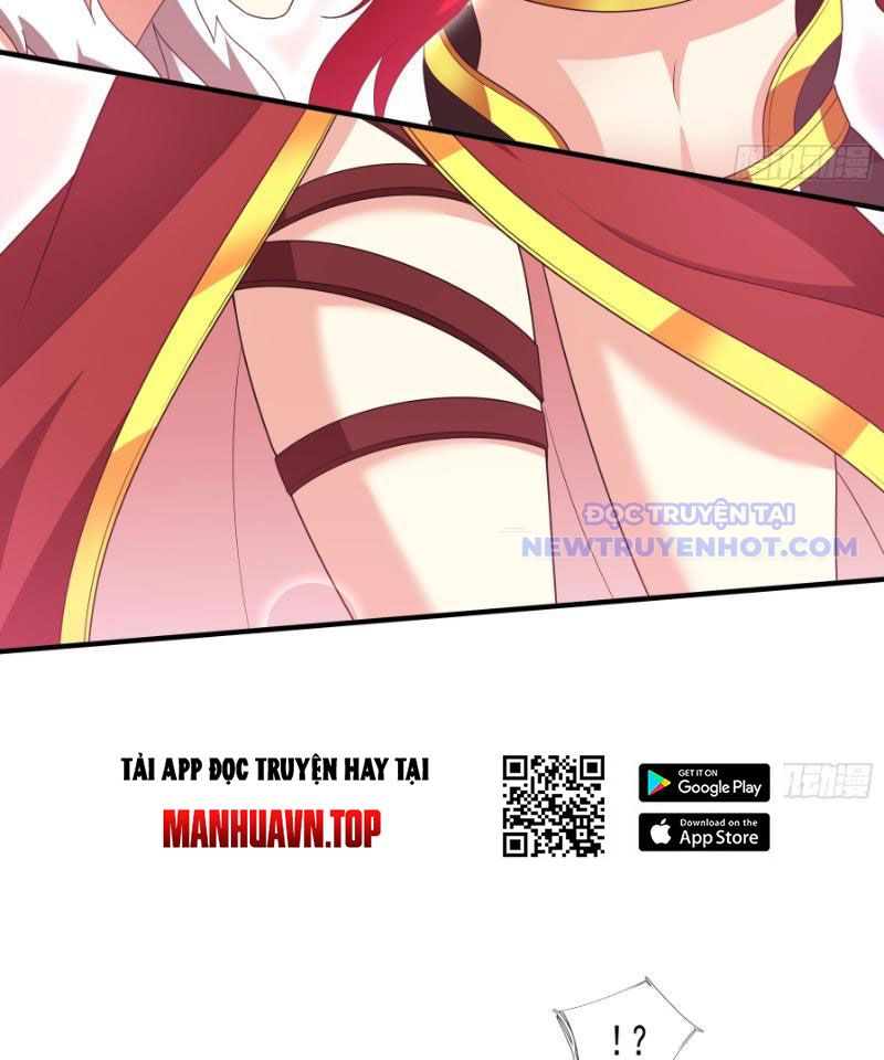 Ta Có Thể Rút Ra Vô Hạn Vật Phẩm: Chapter 4