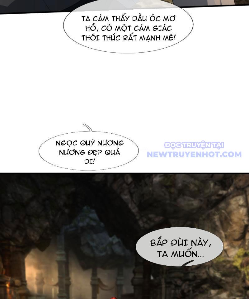 Ta Có Thể Rút Ra Vô Hạn Vật Phẩm: Chapter 4