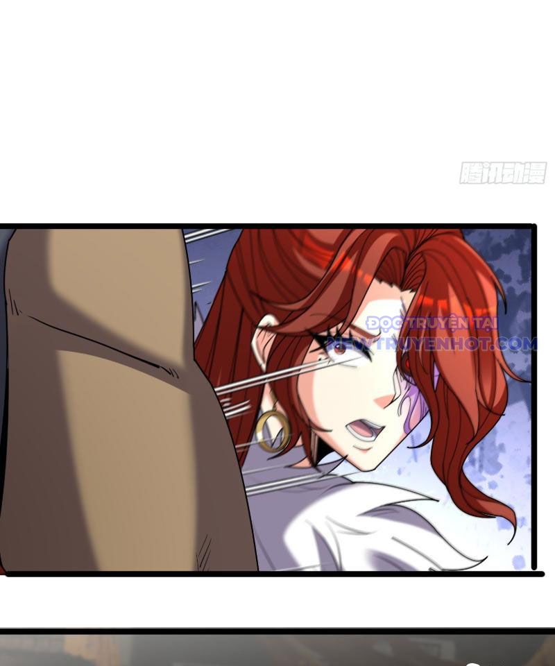 Ta Có Thể Rút Ra Vô Hạn Vật Phẩm: Chapter 4