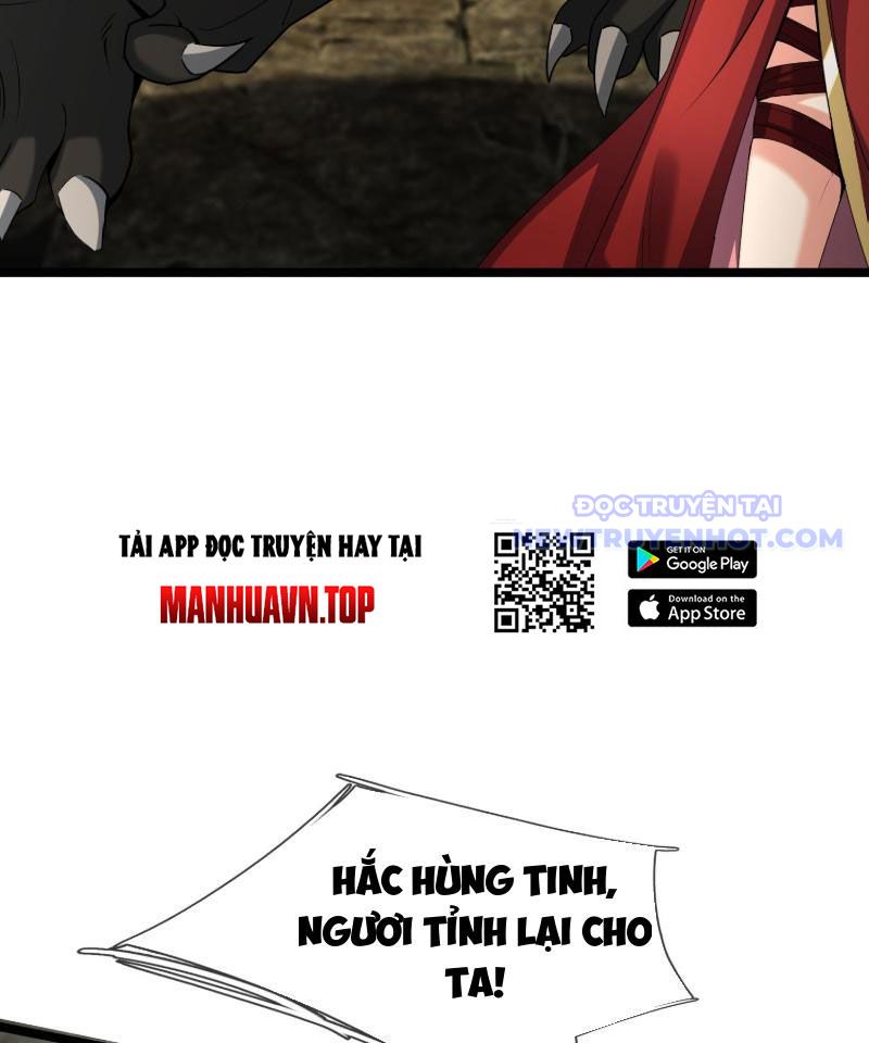 Ta Có Thể Rút Ra Vô Hạn Vật Phẩm: Chapter 4