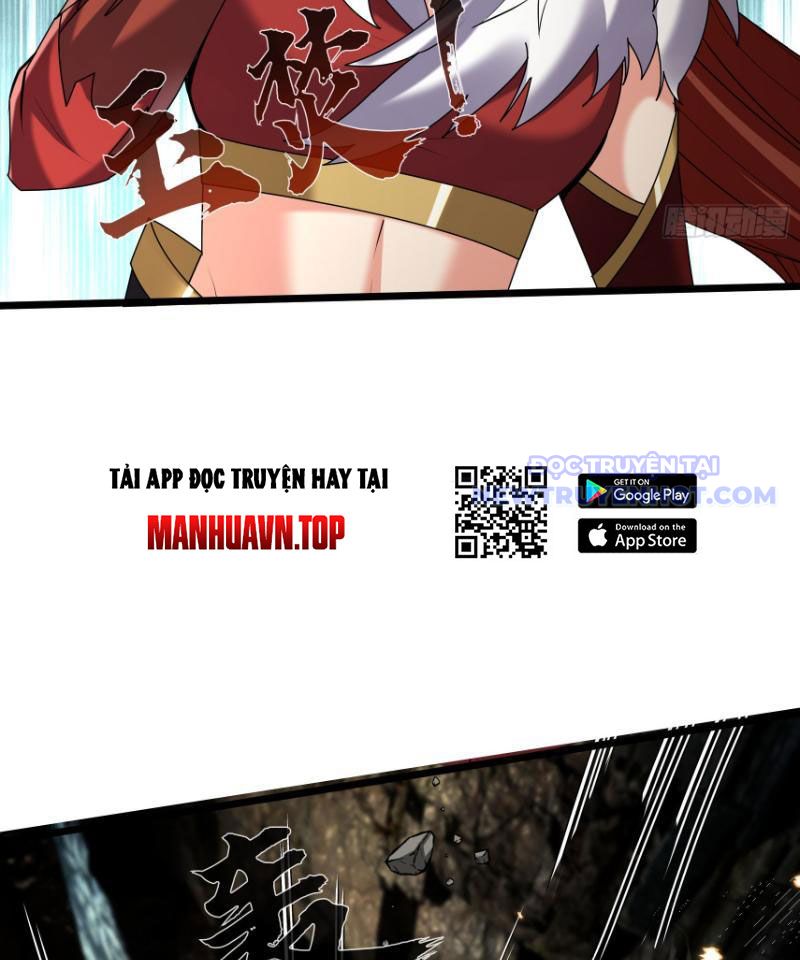 Ta Có Thể Rút Ra Vô Hạn Vật Phẩm: Chapter 4