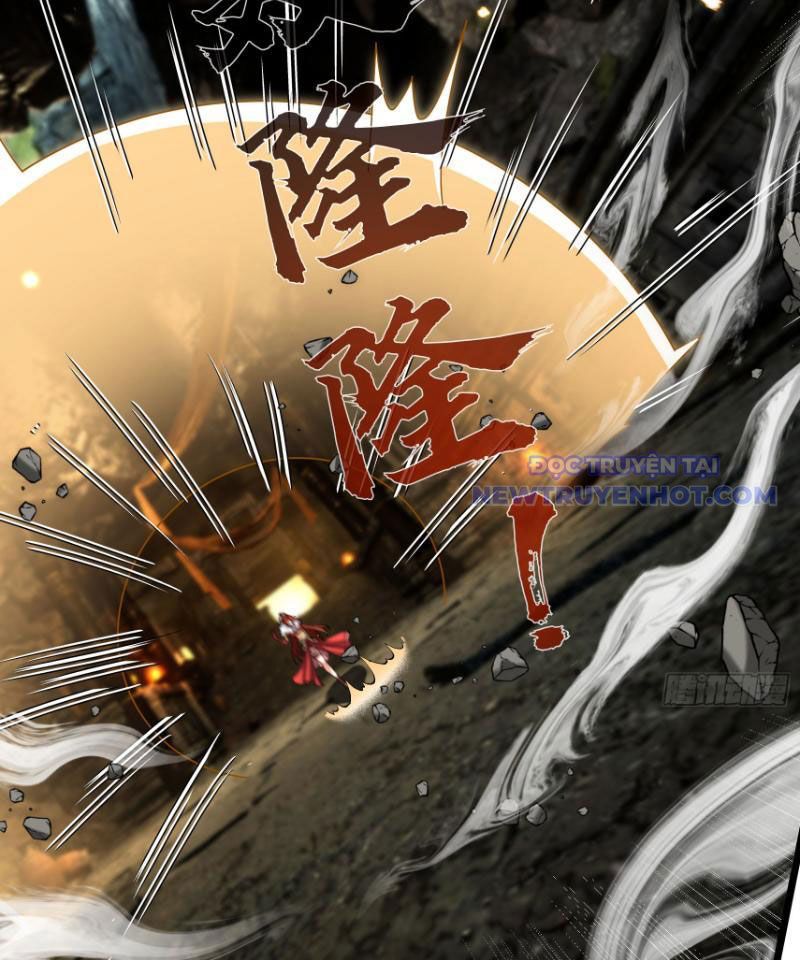 Ta Có Thể Rút Ra Vô Hạn Vật Phẩm: Chapter 4