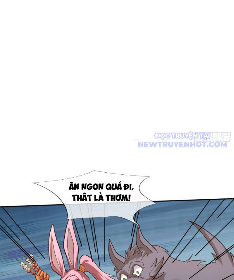 Ta Có Thể Rút Ra Vô Hạn Vật Phẩm: Chapter 4