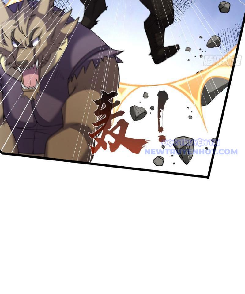 Ta Có Thể Rút Ra Vô Hạn Vật Phẩm: Chapter 4