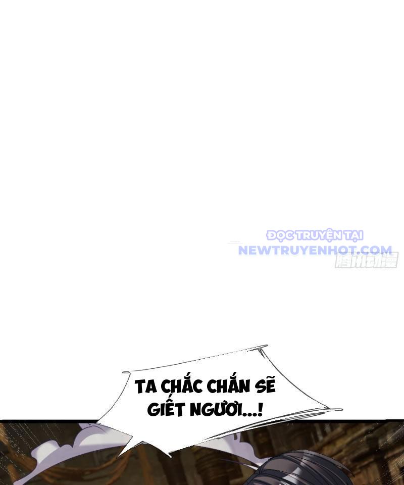 Ta Có Thể Rút Ra Vô Hạn Vật Phẩm: Chapter 4