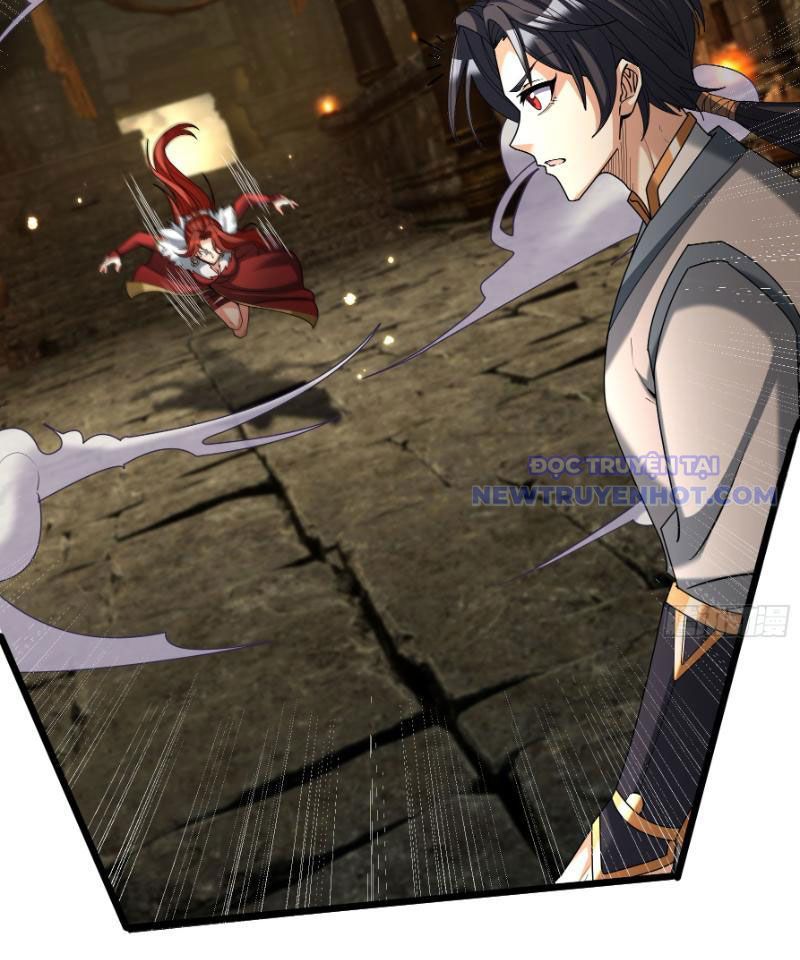 Ta Có Thể Rút Ra Vô Hạn Vật Phẩm: Chapter 4