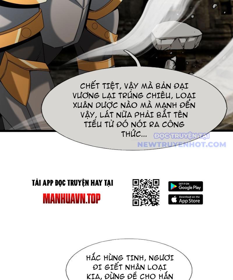 Ta Có Thể Rút Ra Vô Hạn Vật Phẩm: Chapter 4