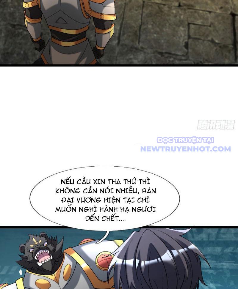 Ta Có Thể Rút Ra Vô Hạn Vật Phẩm: Chapter 4