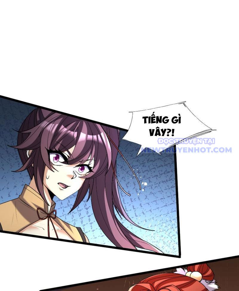 Ta Có Thể Rút Ra Vô Hạn Vật Phẩm: Chapter 4