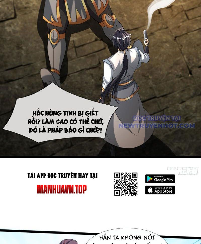 Ta Có Thể Rút Ra Vô Hạn Vật Phẩm: Chapter 4