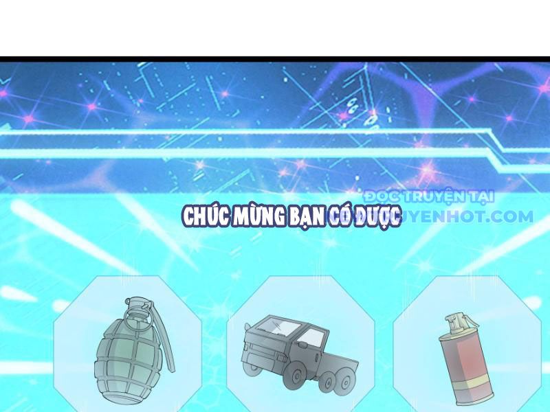 Ta Có Thể Rút Ra Vô Hạn Vật Phẩm: Chapter 5