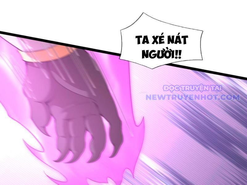 Ta Có Thể Rút Ra Vô Hạn Vật Phẩm: Chapter 5