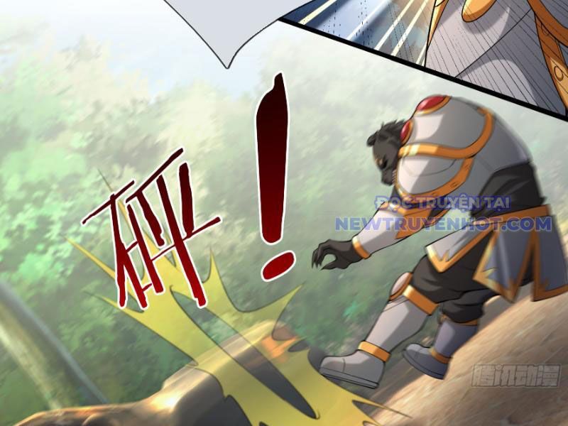 Ta Có Thể Rút Ra Vô Hạn Vật Phẩm: Chapter 5