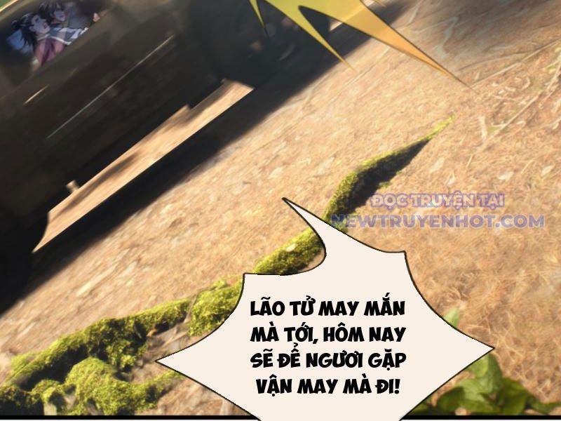 Ta Có Thể Rút Ra Vô Hạn Vật Phẩm: Chapter 5