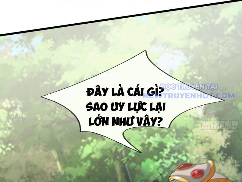 Ta Có Thể Rút Ra Vô Hạn Vật Phẩm: Chapter 5