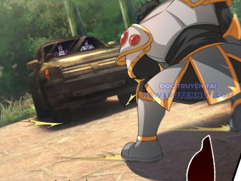 Ta Có Thể Rút Ra Vô Hạn Vật Phẩm: Chapter 5