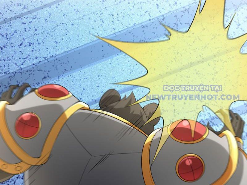 Ta Có Thể Rút Ra Vô Hạn Vật Phẩm: Chapter 5