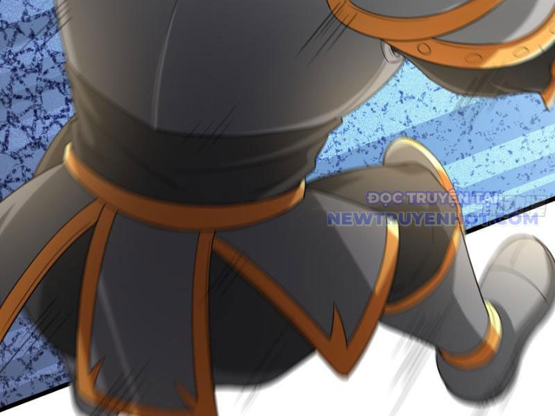 Ta Có Thể Rút Ra Vô Hạn Vật Phẩm: Chapter 5