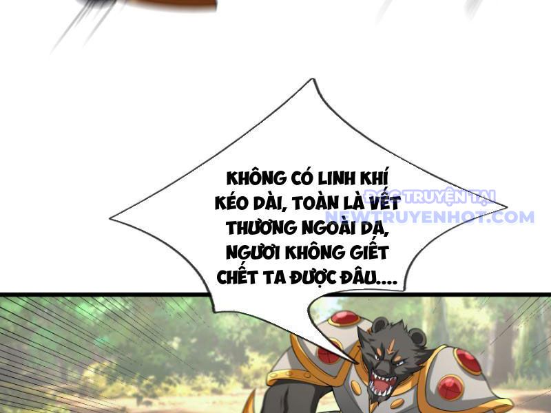 Ta Có Thể Rút Ra Vô Hạn Vật Phẩm: Chapter 5