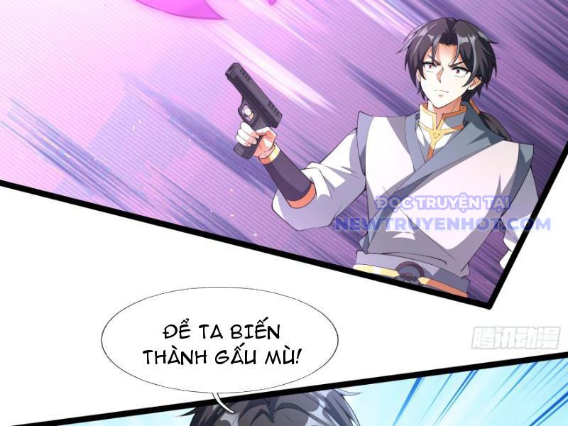 Ta Có Thể Rút Ra Vô Hạn Vật Phẩm: Chapter 5