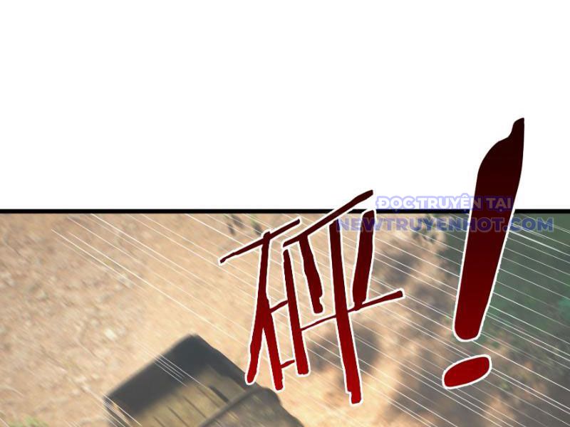 Ta Có Thể Rút Ra Vô Hạn Vật Phẩm: Chapter 5