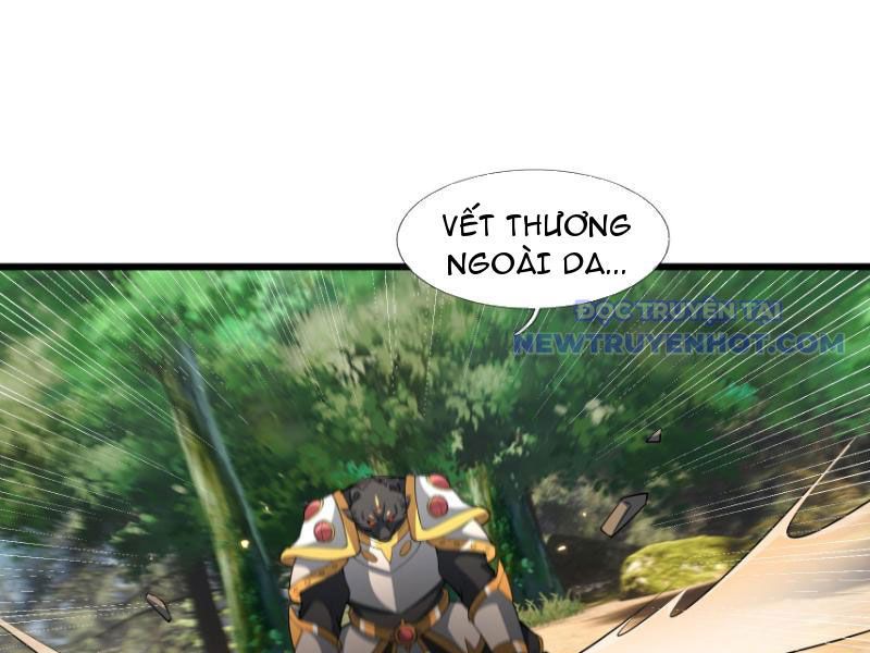 Ta Có Thể Rút Ra Vô Hạn Vật Phẩm: Chapter 5
