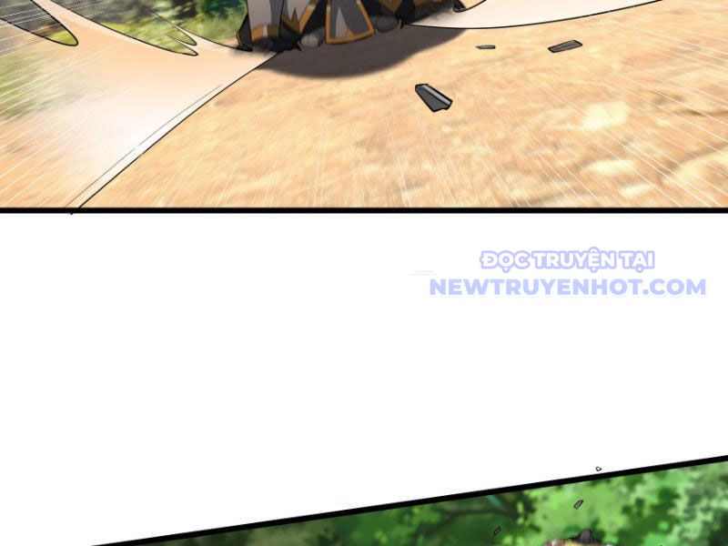 Ta Có Thể Rút Ra Vô Hạn Vật Phẩm: Chapter 5
