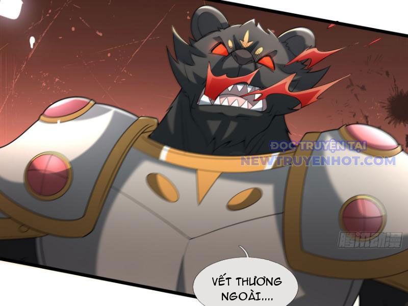 Ta Có Thể Rút Ra Vô Hạn Vật Phẩm: Chapter 5