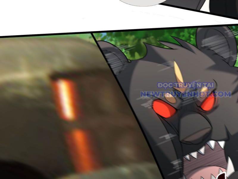 Ta Có Thể Rút Ra Vô Hạn Vật Phẩm: Chapter 5