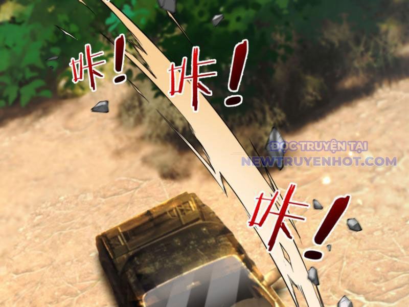 Ta Có Thể Rút Ra Vô Hạn Vật Phẩm: Chapter 5