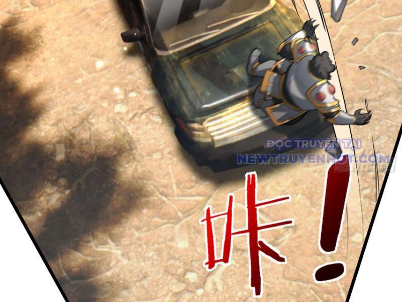 Ta Có Thể Rút Ra Vô Hạn Vật Phẩm: Chapter 5