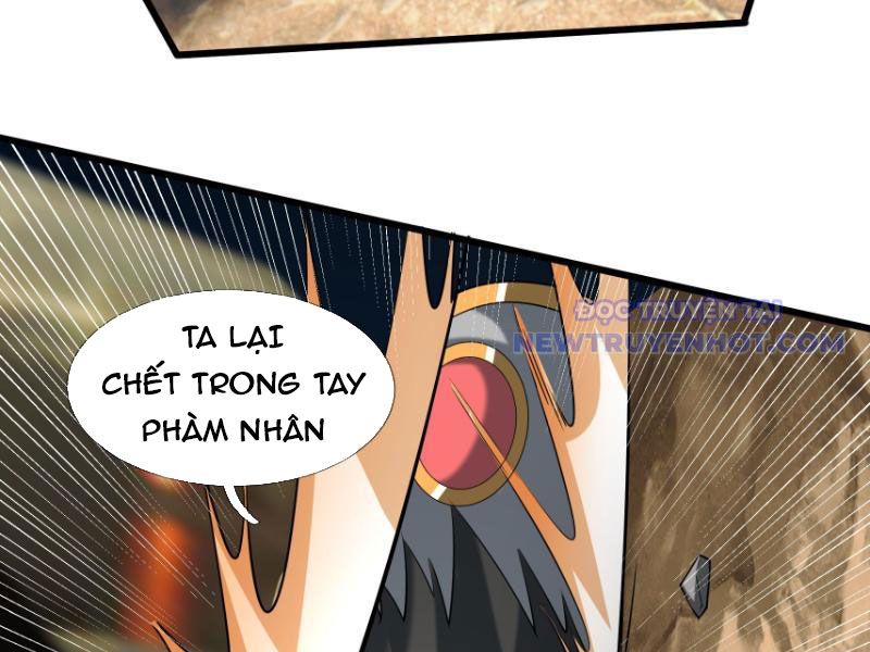 Ta Có Thể Rút Ra Vô Hạn Vật Phẩm: Chapter 5